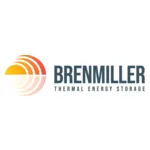 Brenmiller_logo-01