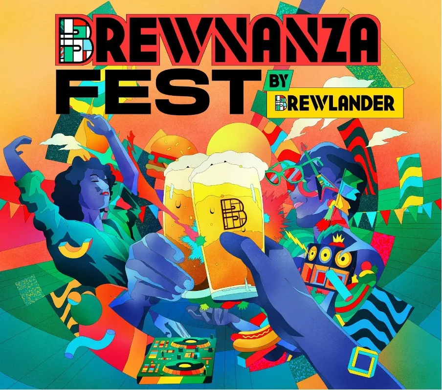 Brewnanza-cover-1-