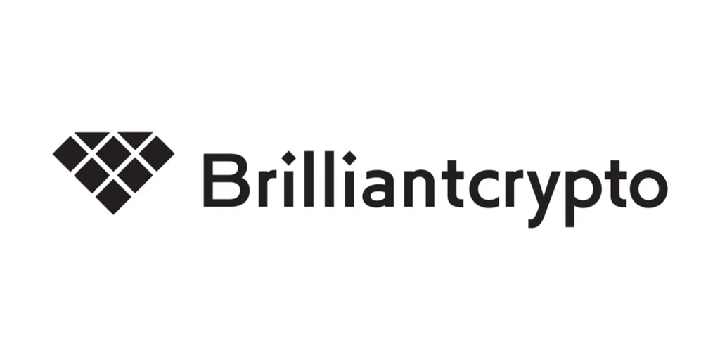 BrilliantcryptoE38080company_logo-1