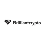 BrilliantcryptoE38080company_logo-4