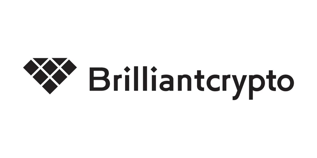 BrilliantcryptoE38080company_logo-5
