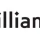 BrilliantcryptoE38080company Logo
