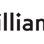 BrilliantcryptoE38080company_logo