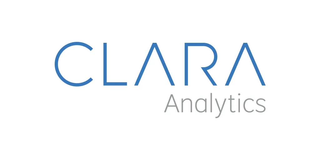 CLARA_Analytics-1