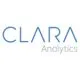CLARA Analytics