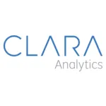 CLARA Analytics