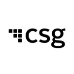 CSG_Logo_K
