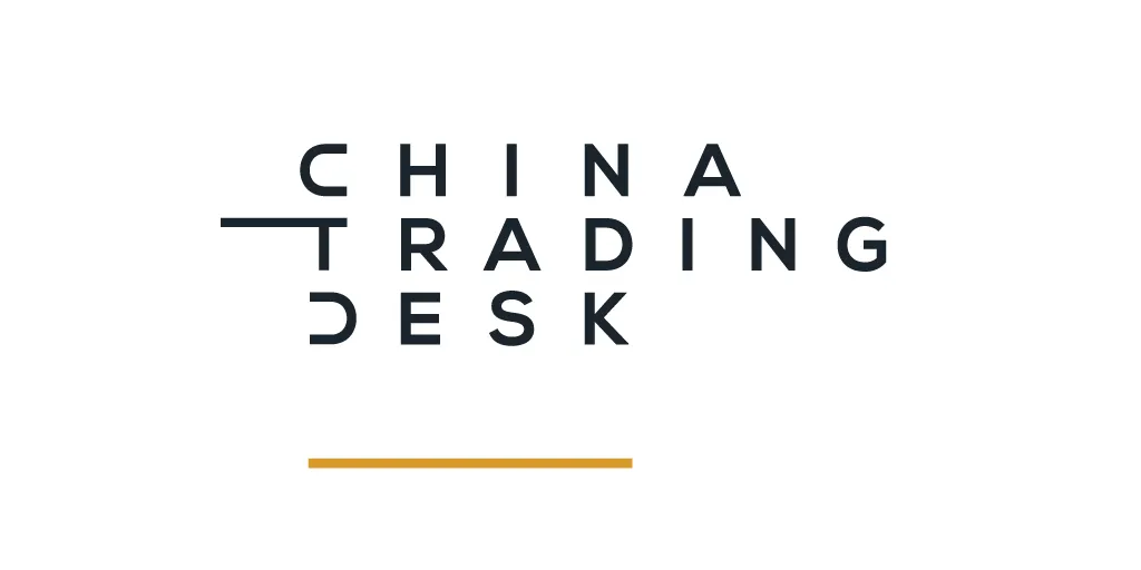 CTD_Button_Logo-1