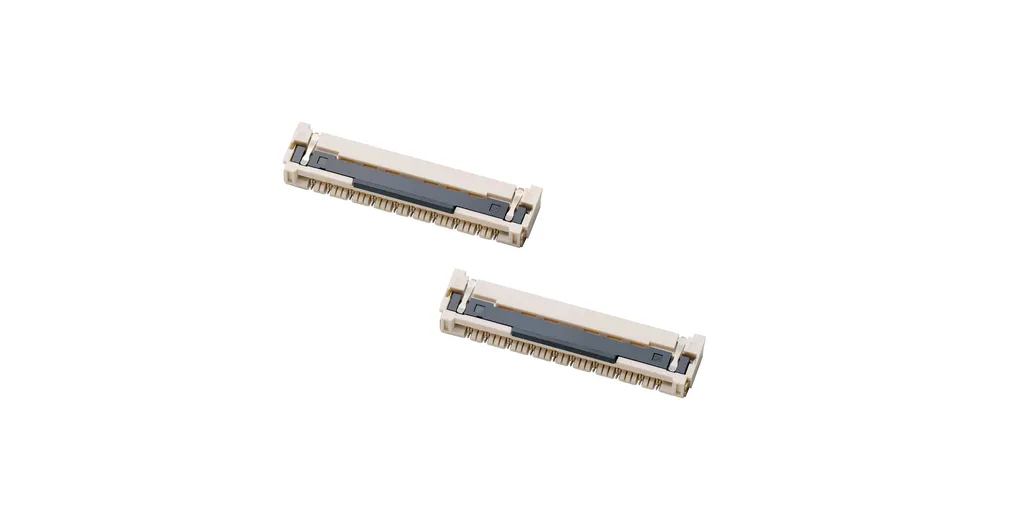 Connector_6893_Series-1