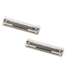 Connector 6893 Series