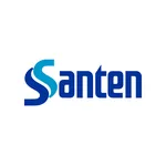 Corporate Logo Stand Alone RGB.JPEG