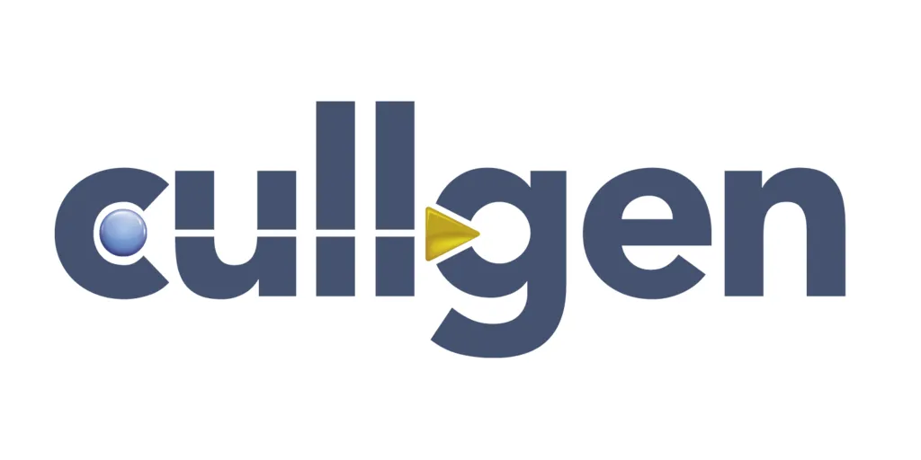 Cullgen_logo_FINAL_4-21-2020_transparent_PNG-1