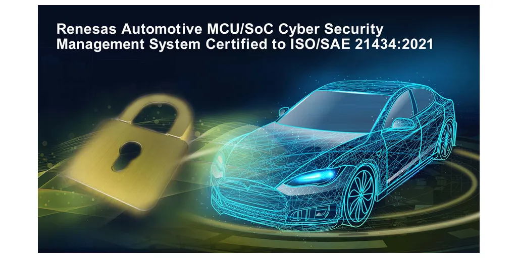 Cybersecurity-certification-en2-1