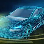 Cybersecurity Certification En2