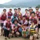 D I Dragon Boat Experience 6