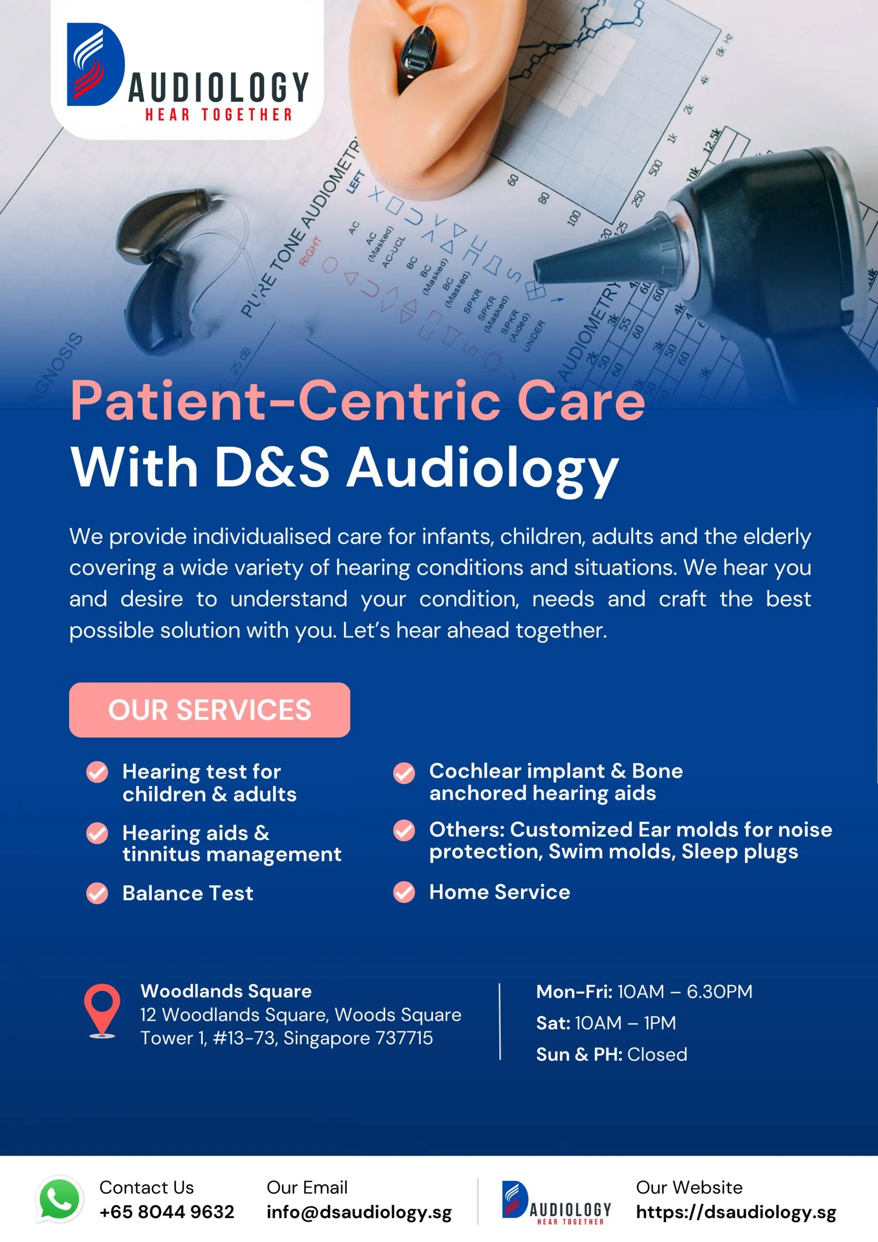 D S Audiology Eng 1 Scaled