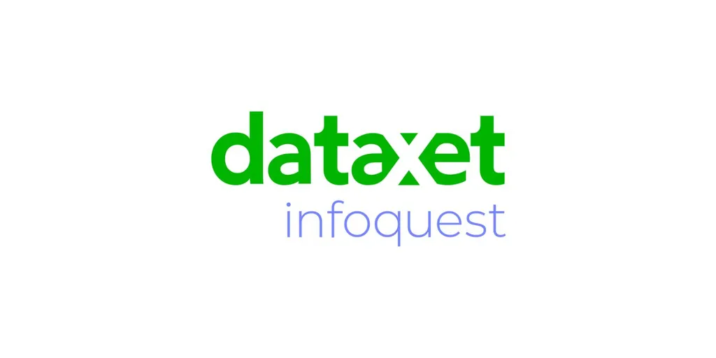 Dataxet_Limited_Logo-1