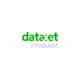 Dataxet Limited Logo