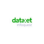 Dataxet Limited Logo