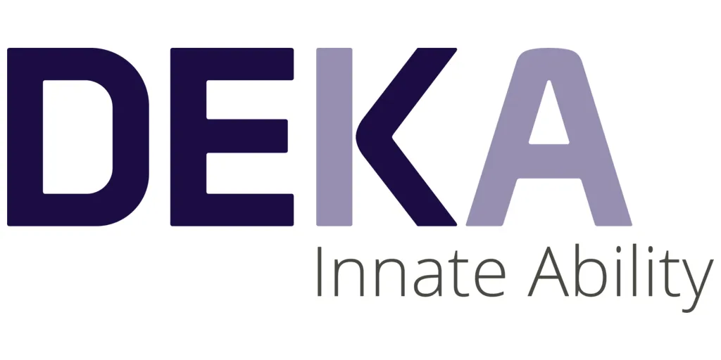 Deka_Innate_Ability-1