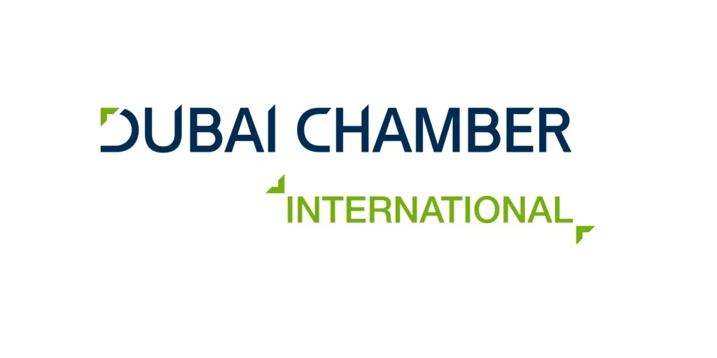 Dubai-Chamber-International-Logo-1