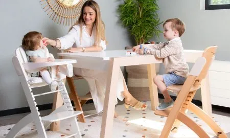 EVOSITNABG EVOSITWHWH MOOD 6 Squ