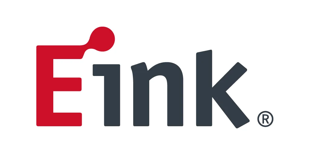 E_Ink_Logo-1
