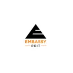 EmbassyREITLogo Copy