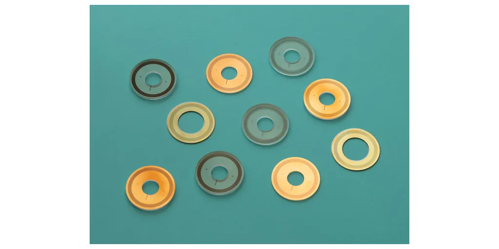 EncoderDisk-1