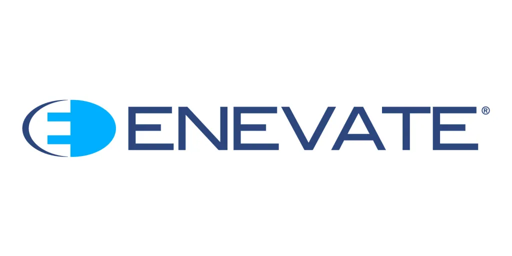 Enevate-Logo-fc-med-1