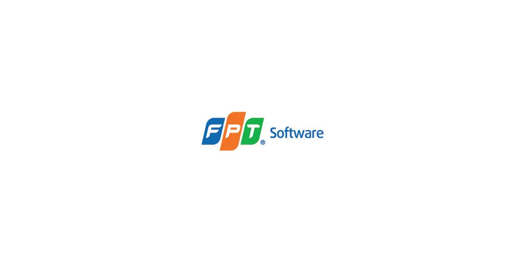 FPT_Software_H-1
