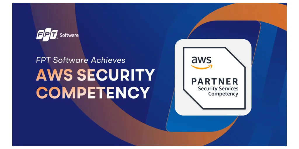 FSoft_AWS_Badge-1