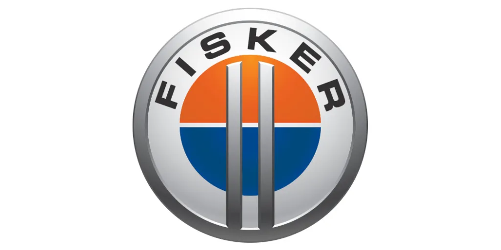 Fisker_Inc._Logo-1