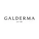 GALDERMA LOGO BLACK RGB