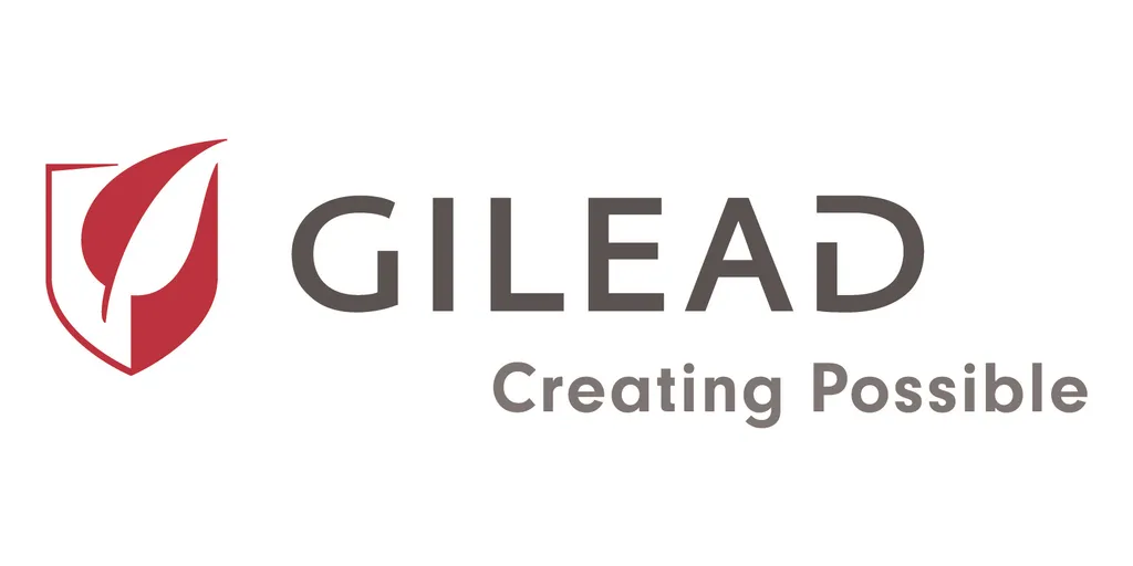 GCP_Primarylarge_1-5