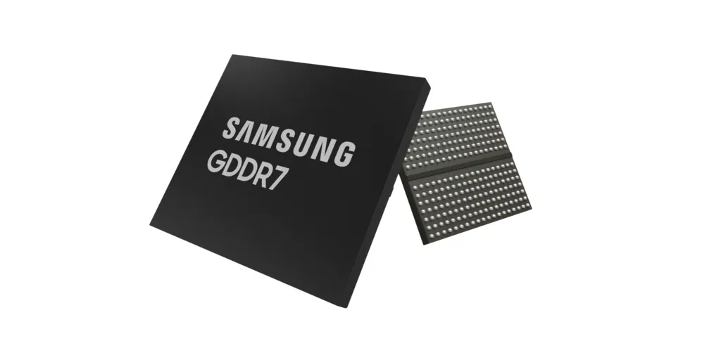 GDDR7_0004-1