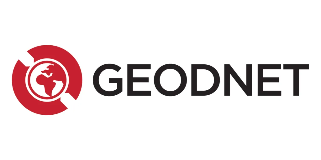 GEODNET_logo_lg-1