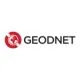 GEODNET Logo Lg