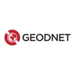 GEODNET Logo Lg