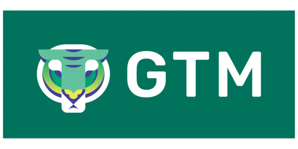 GTM_Logo_Head_with_Letters-1