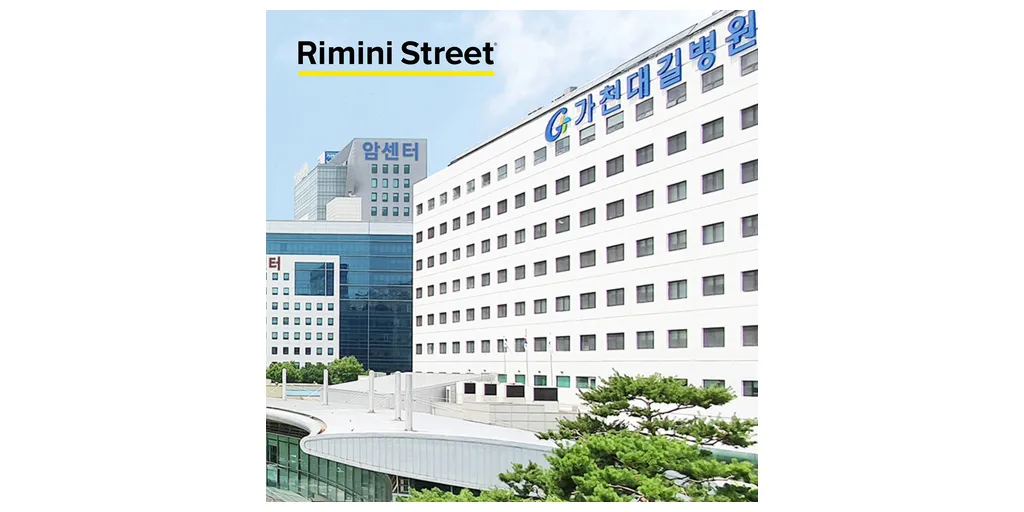 Gachon_University_Gil_Medical_Center_PR_2400x2400_bw-1