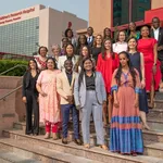 Global Scholars Release01