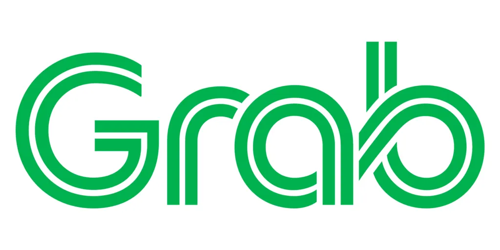 Grab_Final_Master_Logo_2021_RGB_28green29_28429-1