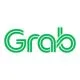 Grab Final Master Logo 2021 RGB 28green29 28429