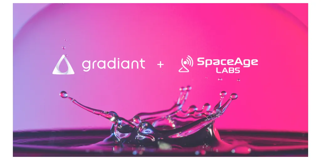 Gradiant-and-SpaceAge-1200-1