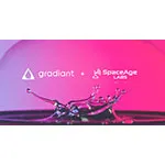 Gradiant And SpaceAge 1200