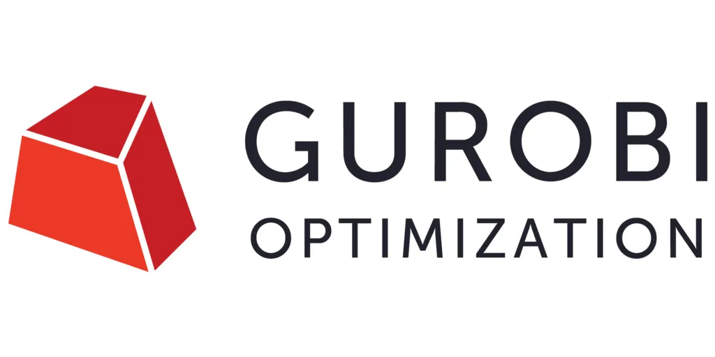 GurobiLogo-1