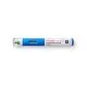 HADLIMA Adalimumab Bwwd PushTouch Autoinjector Close Up 2
