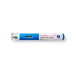 HADLIMA Adalimumab Bwwd PushTouch Autoinjector Close Up 2