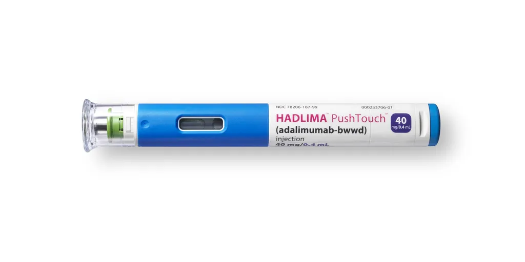 HADLIMA_adalimumab-bwwd_PushTouch_Autoinjector_Close-up-3